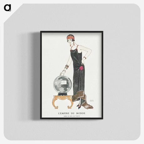 1-21_George-Barbier_blk-crop