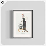 1-21_George-Barbier_blk