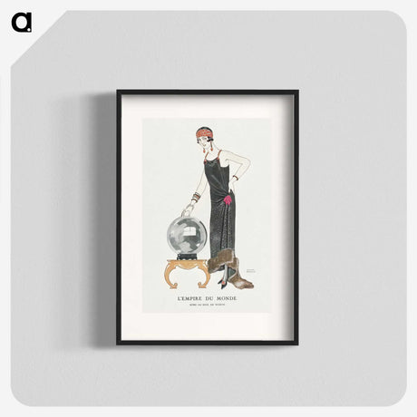 1-21_George-Barbier_blk