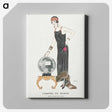 1-21_George-Barbier_canvas