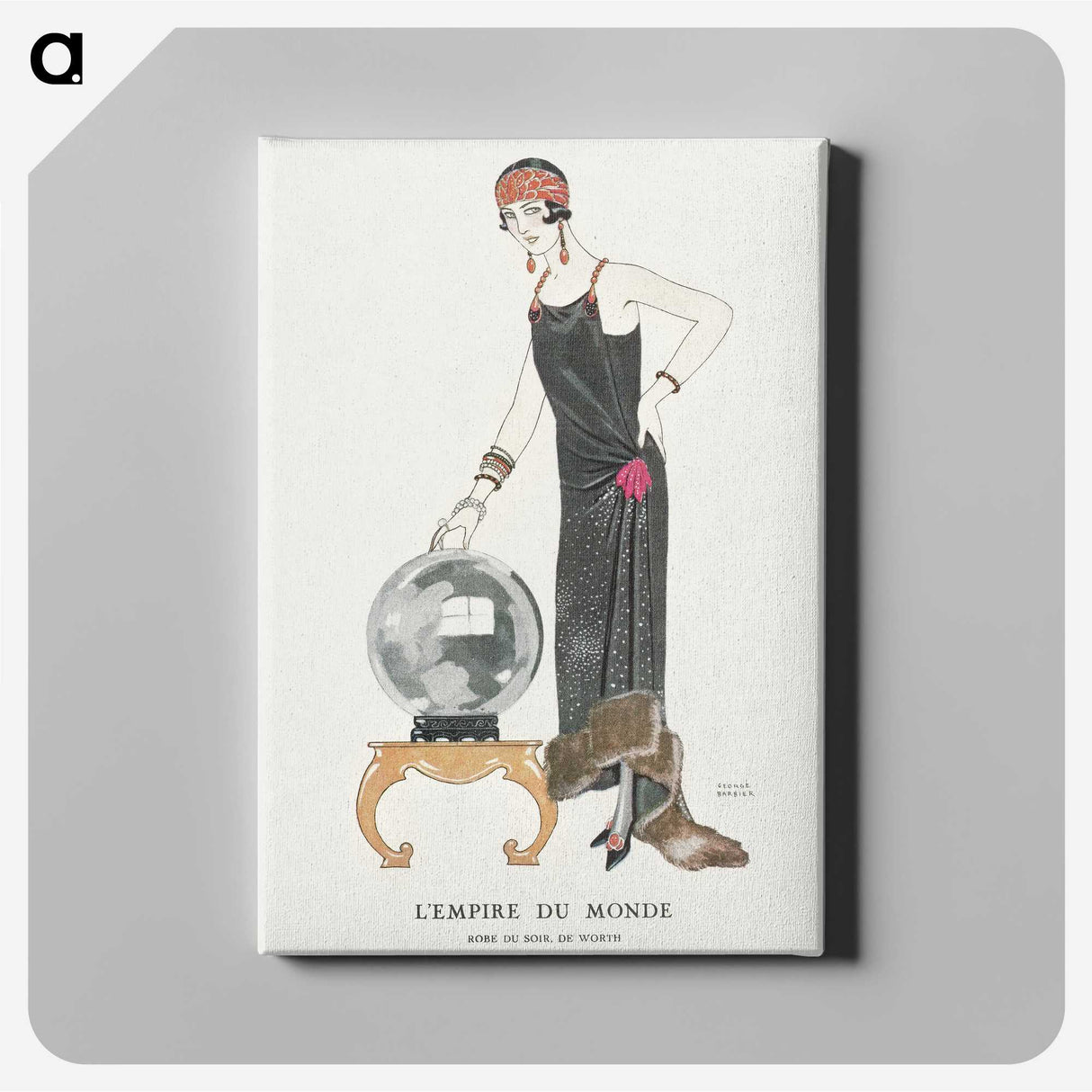 1-21_George-Barbier_canvas