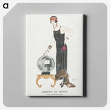 1-21_George-Barbier_canvas
