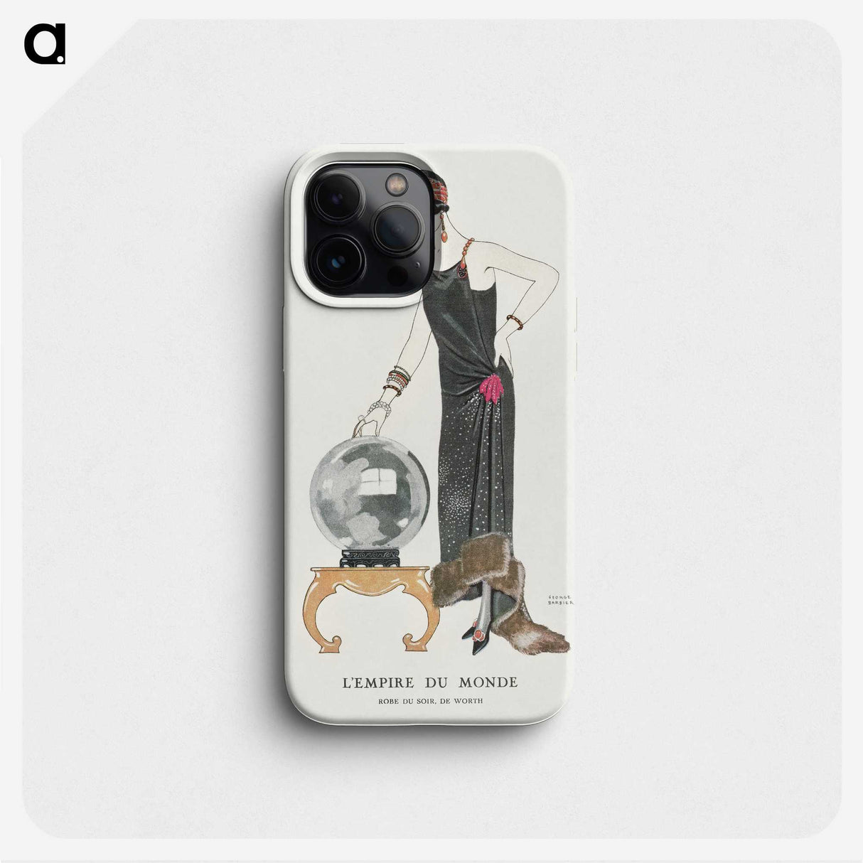 1-21_George-Barbier_phone