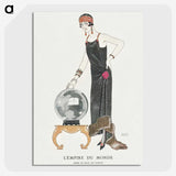 1-21_George-Barbier_picture-crop