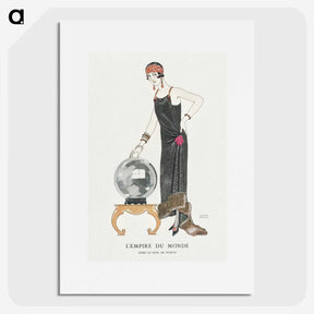 1-21_George-Barbier_picture