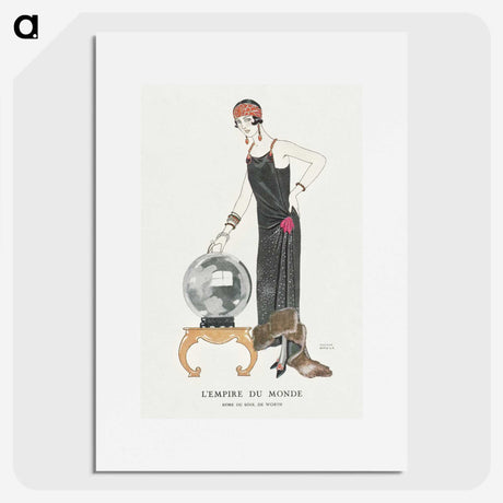 1-21_George-Barbier_picture