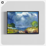 1-21_George-Bellows_blk-crop