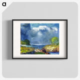 1-21_George-Bellows_blk