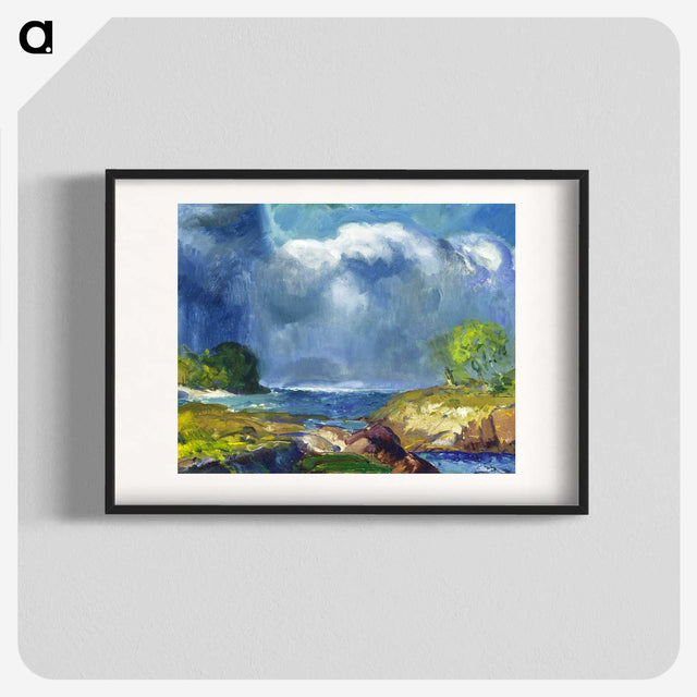 1-21_George-Bellows_blk
