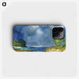1-21_George-Bellows_phone