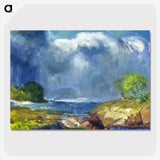 1-21_George-Bellows_picture-crop