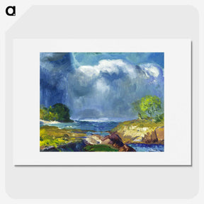 1-21_George-Bellows_picture