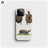 1-21_George-Edwards_phone