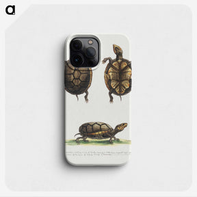 1-21_George-Edwards_phone