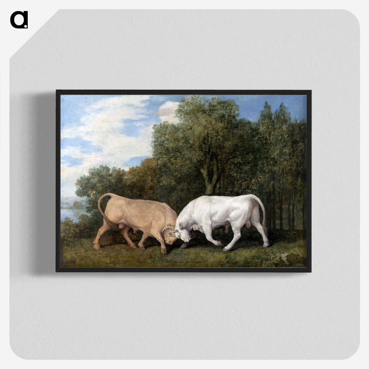 1-21_George-Stubbs_blk-crop