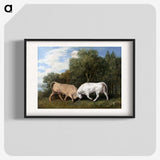 1-21_George-Stubbs_blk