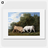 1-21_George-Stubbs_picture