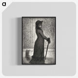 1-21_Georges-Seurat_blk-crop