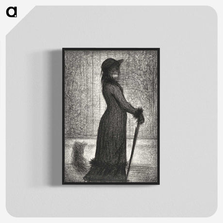 1-21_Georges-Seurat_blk-crop