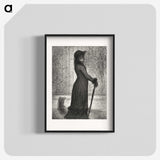 1-21_Georges-Seurat_blk