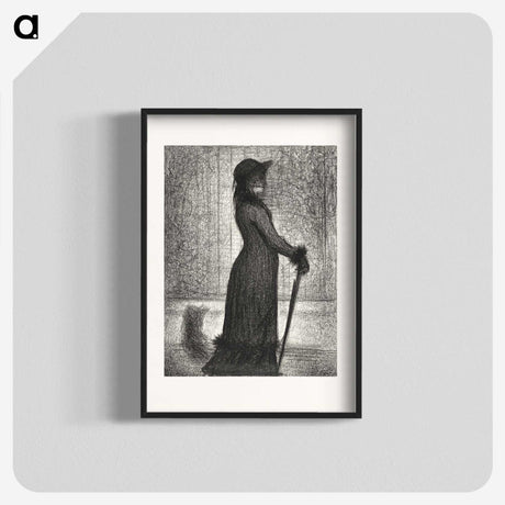 1-21_Georges-Seurat_blk
