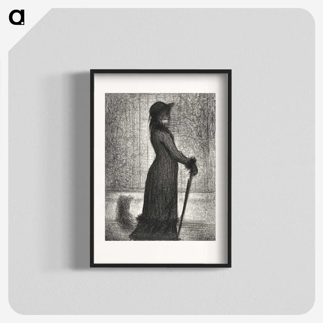 1-21_Georges-Seurat_blk