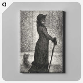1-21_Georges-Seurat_canvas