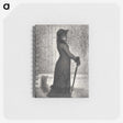 1-21_Georges-Seurat_memo