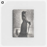1-21_Georges-Seurat_memo