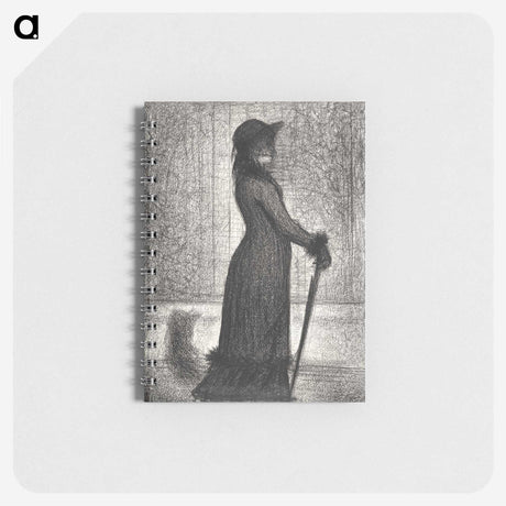 1-21_Georges-Seurat_memo