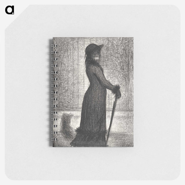 1-21_Georges-Seurat_memo