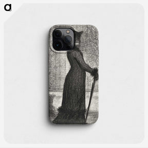1-21_Georges-Seurat_phone