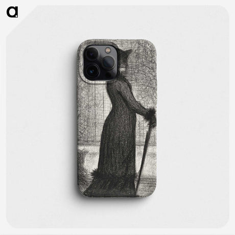 1-21_Georges-Seurat_phone