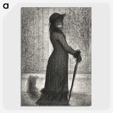 1-21_Georges-Seurat_picture-crop
