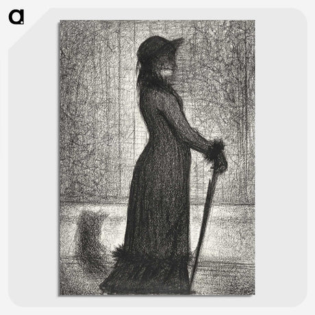 1-21_Georges-Seurat_picture-crop