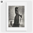 1-21_Georges-Seurat_picture