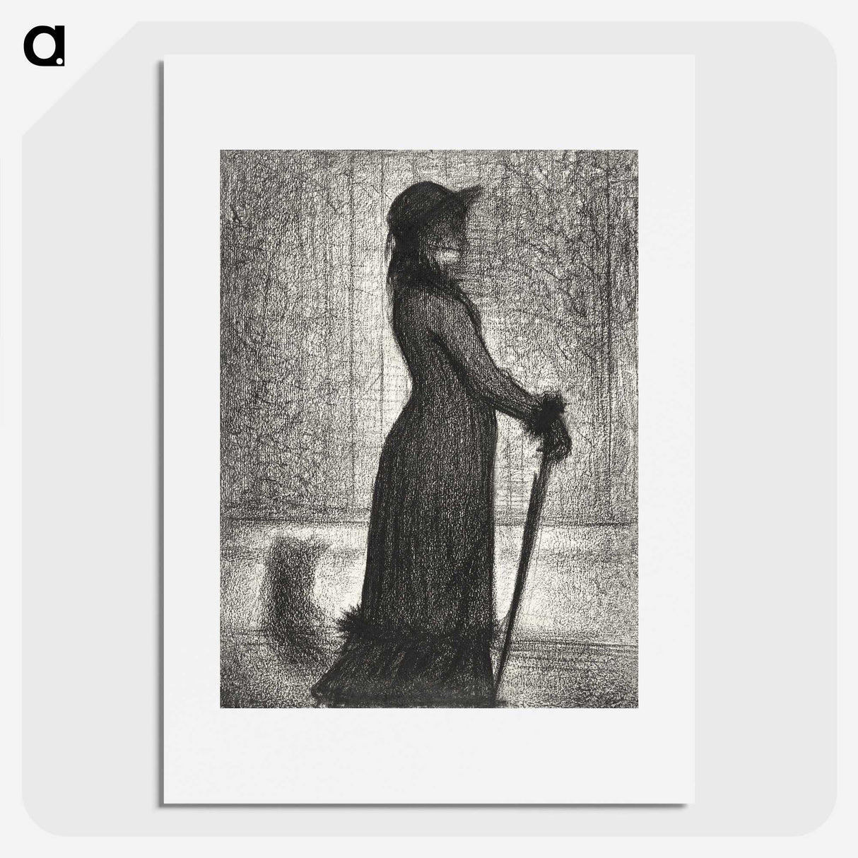 1-21_Georges-Seurat_picture