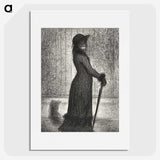 1-21_Georges-Seurat_picture