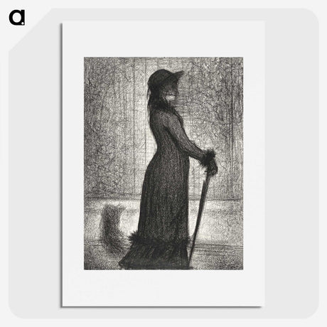 1-21_Georges-Seurat_picture