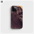 1-21_Georges-de-Feure_phone