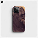 1-21_Georges-de-Feure_phone