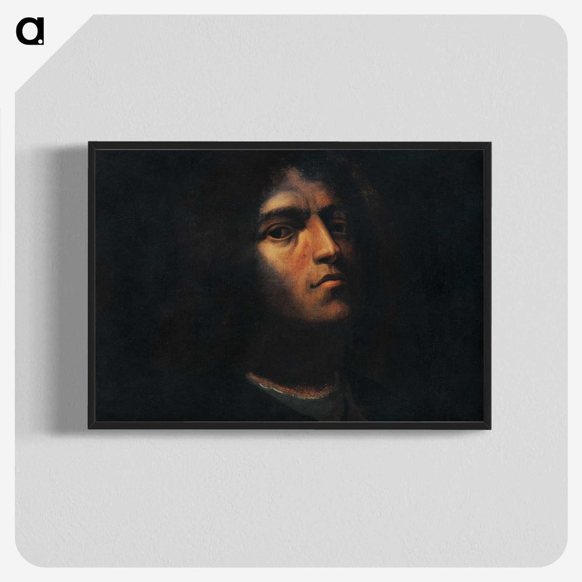 1-21_Giorgione_blk-crop