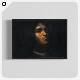1-21_Giorgione_blk-crop