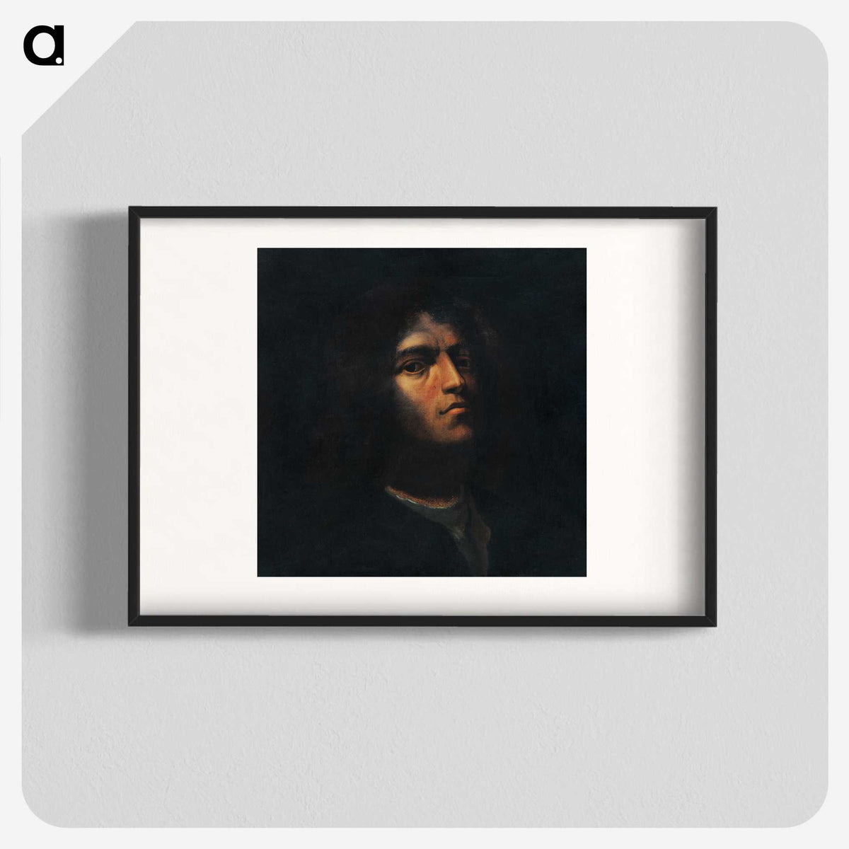 1-21_Giorgione_blk