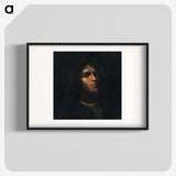 1-21_Giorgione_blk