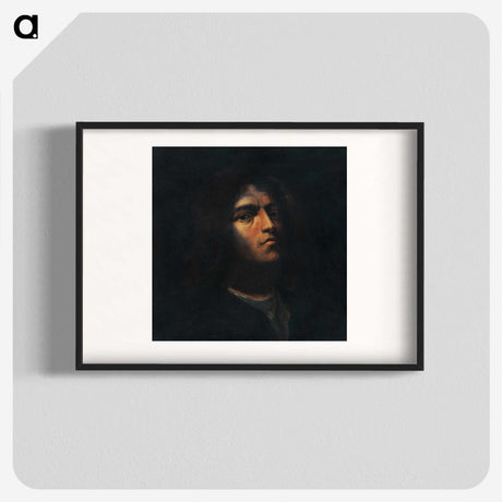 1-21_Giorgione_blk