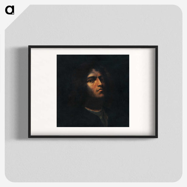 1-21_Giorgione_blk