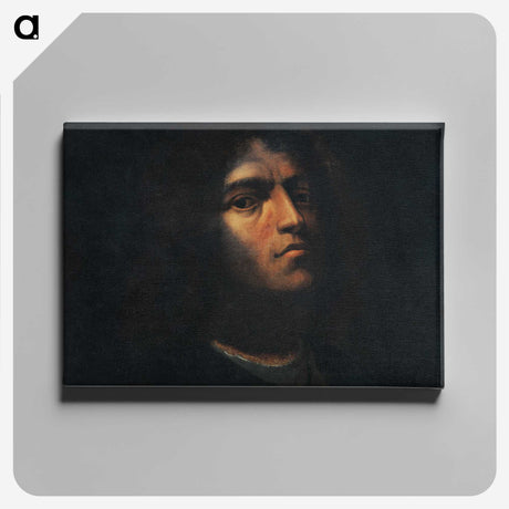 1-21_Giorgione_canvas