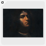 1-21_Giorgione_picture-crop