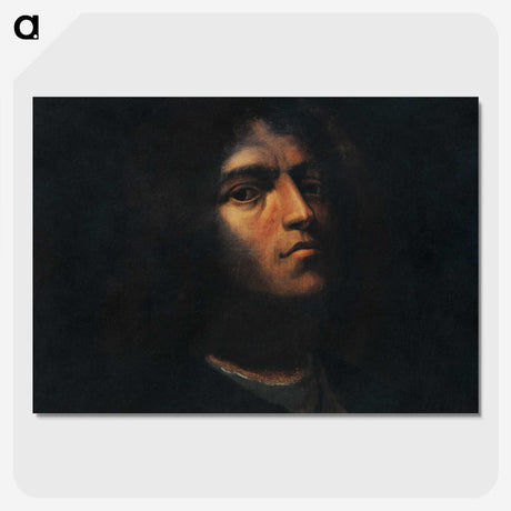1-21_Giorgione_picture-crop